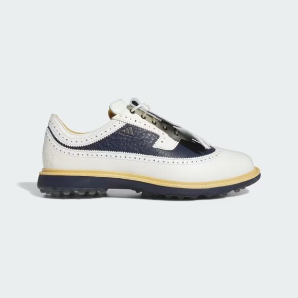 Adidas MC87 Malbon IF8648 M15 Golf Shoes